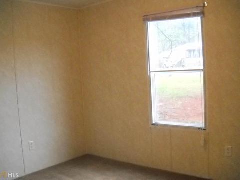 279 Hebron Rd, Commerce, GA 30530 photo 20