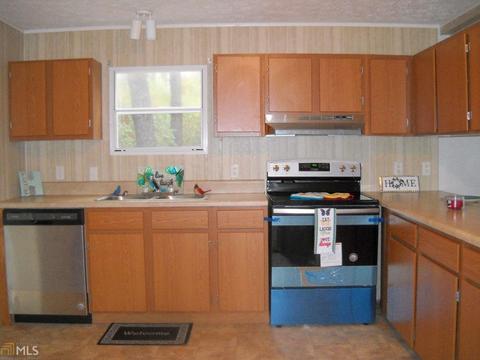 279 Hebron Rd, Commerce, GA 30530 photo 6