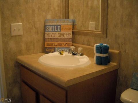 279 Hebron Rd, Commerce, GA 30530 photo 16