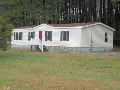 279 Hebron Rd, Commerce, GA 30530 photo 3