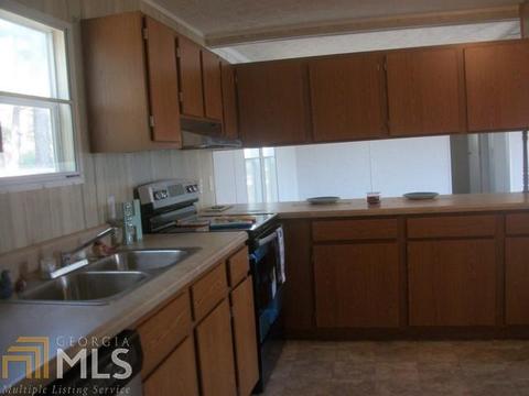 279 Hebron Rd, Commerce, GA 30530 photo 21