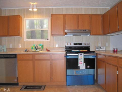 279 Hebron Rd, Commerce, GA 30530 photo 18