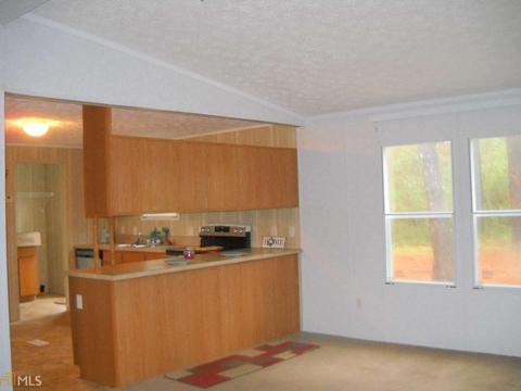 279 Hebron Rd, Commerce, GA 30530 photo 7