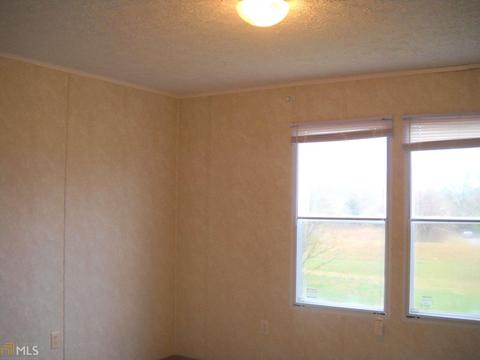 279 Hebron Rd, Commerce, GA 30530 photo 10