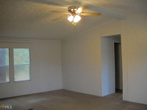 279 Hebron Rd, Commerce, GA 30530 photo 8