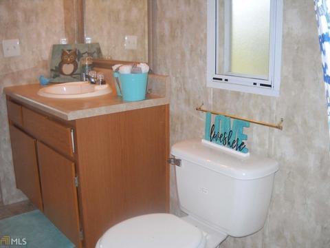 279 Hebron Rd, Commerce, GA 30530 photo 12