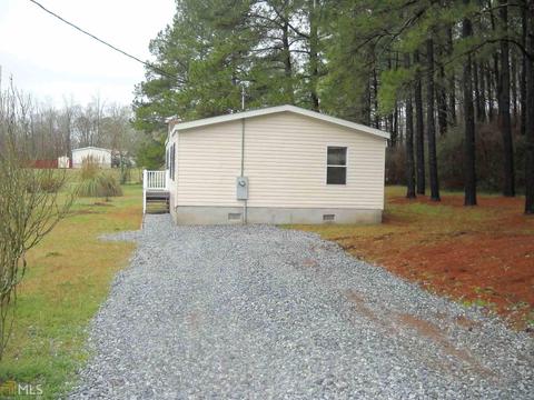 279 Hebron Rd, Commerce, GA 30530 photo 4