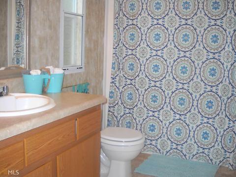 279 Hebron Rd, Commerce, GA 30530 photo 13