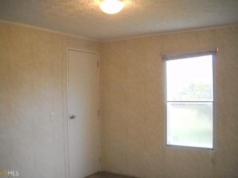 279 Hebron Rd, Commerce, GA 30530 photo 19