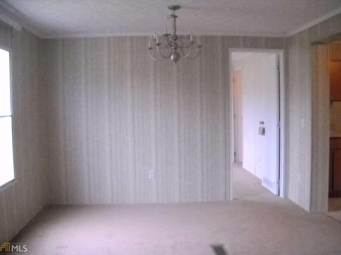 279 Hebron Rd, Commerce, GA 30530 photo 9