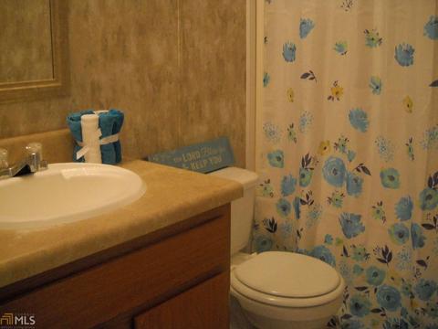 279 Hebron Rd, Commerce, GA 30530 photo 15