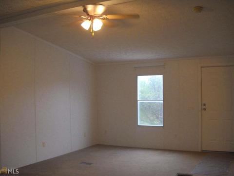 279 Hebron Rd, Commerce, GA 30530 photo 14