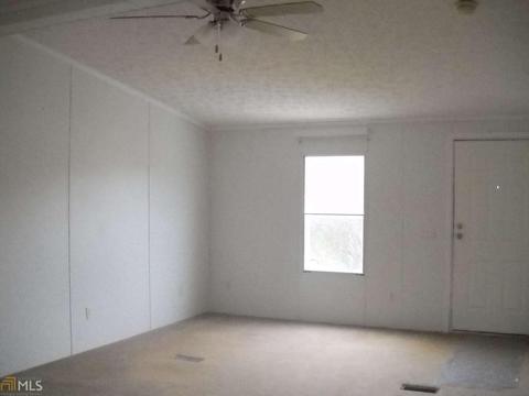 279 Hebron Rd, Commerce, GA 30530 photo 11