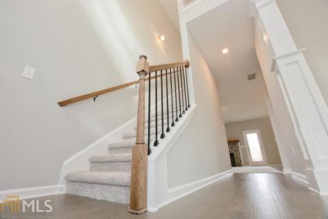 104 Garner Ln, Temple, GA 30179 photo 2