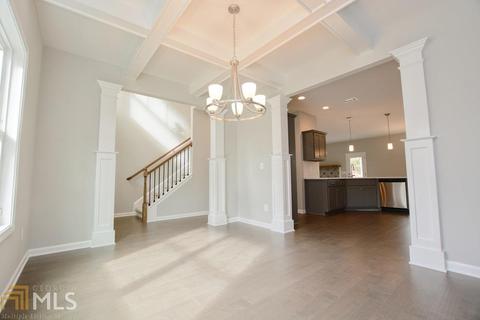 104 Garner Ln, Temple, GA 30179 photo 5