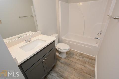 104 Garner Ln, Temple, GA 30179 photo 26