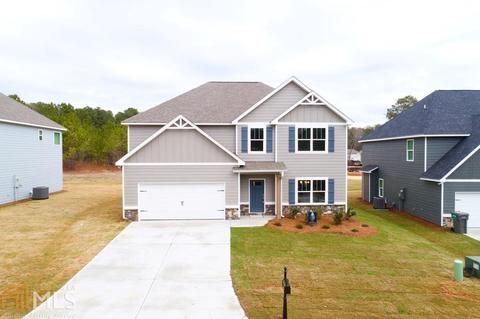 104 Garner Ln, Temple, GA 30179 photo 1