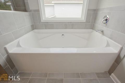 104 Garner Ln, Temple, GA 30179 photo 36