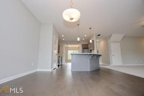 104 Garner Ln, Temple, GA 30179 photo 7