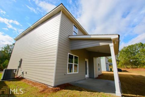 104 Garner Ln, Temple, GA 30179 photo 43