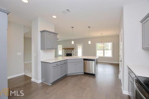 104 Garner Ln, Temple, GA 30179 photo 10