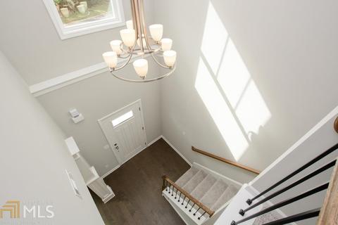 104 Garner Ln, Temple, GA 30179 photo 3