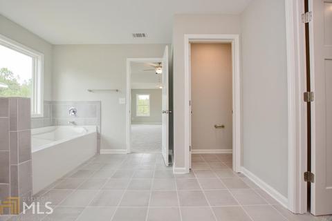 104 Garner Ln, Temple, GA 30179 photo 38