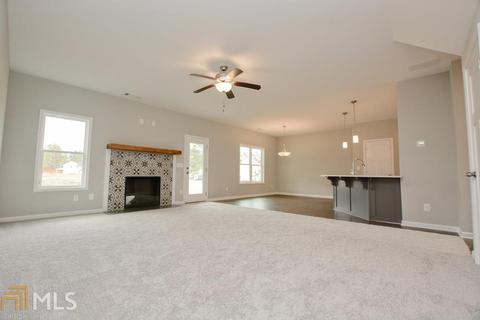 104 Garner Ln, Temple, GA 30179 photo 17