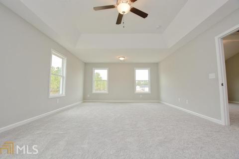 104 Garner Ln, Temple, GA 30179 photo 31