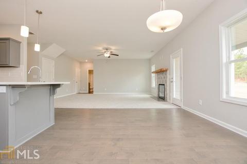 104 Garner Ln, Temple, GA 30179 photo 20