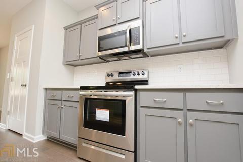 104 Garner Ln, Temple, GA 30179 photo 12