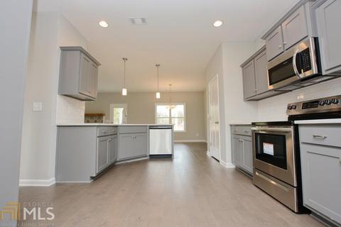 104 Garner Ln, Temple, GA 30179 photo 11