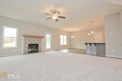 104 Garner Ln, Temple, GA 30179 photo 19