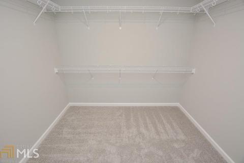 104 Garner Ln, Temple, GA 30179 photo 35