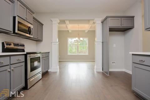 104 Garner Ln, Temple, GA 30179 photo 9