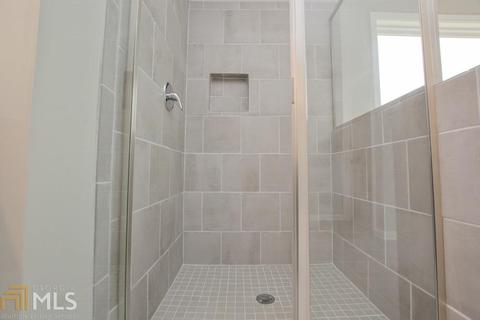 104 Garner Ln, Temple, GA 30179 photo 33