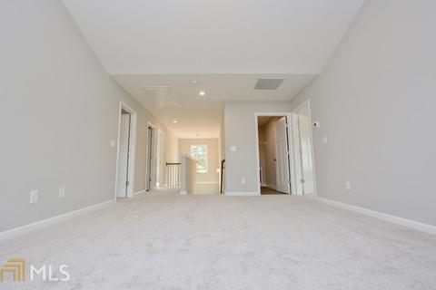104 Garner Ln, Temple, GA 30179 photo 21