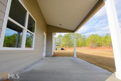 104 Garner Ln, Temple, GA 30179 photo 44