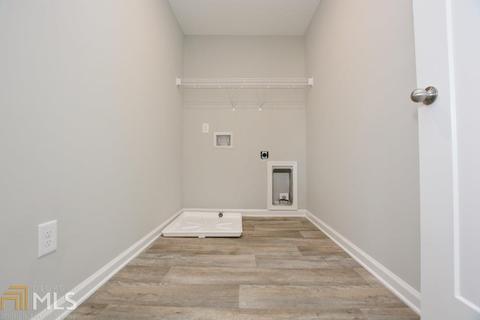 104 Garner Ln, Temple, GA 30179 photo 27
