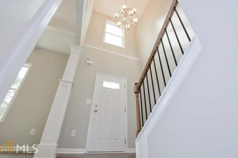 104 Garner Ln, Temple, GA 30179 photo 4