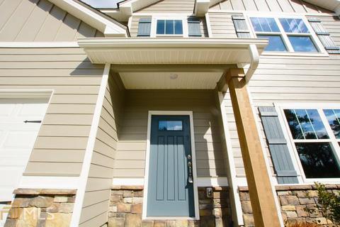 104 Garner Ln, Temple, GA 30179 photo 41