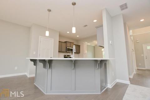 104 Garner Ln, Temple, GA 30179 photo 8