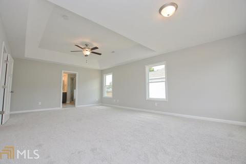 104 Garner Ln, Temple, GA 30179 photo 29