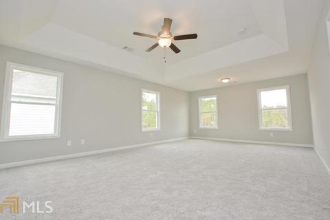 104 Garner Ln, Temple, GA 30179 photo 28