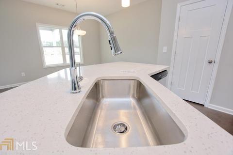 104 Garner Ln, Temple, GA 30179 photo 16