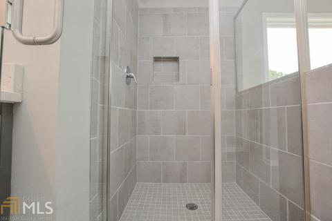 104 Garner Ln, Temple, GA 30179 photo 32