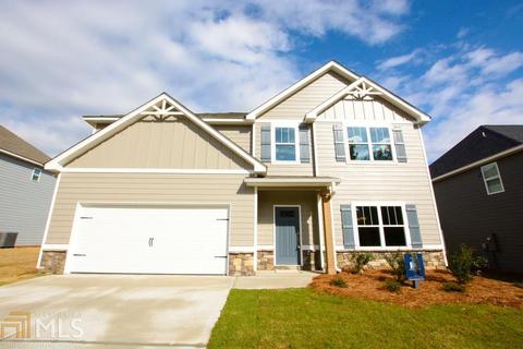 104 Garner Ln, Temple, GA 30179 photo 40