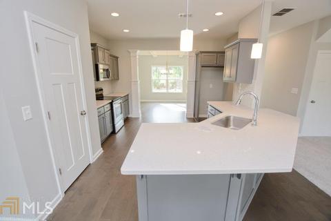 104 Garner Ln, Temple, GA 30179 photo 15