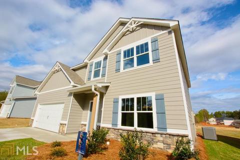 104 Garner Ln, Temple, GA 30179 photo 42