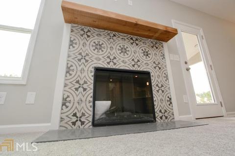 104 Garner Ln, Temple, GA 30179 photo 18